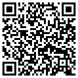 QR Code for Custom Wood Design in Waldorf, MD 20601