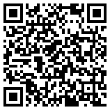 QR Code for Cynthia A.young in Gambrills, MD 21054