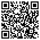QR Code for Dab-A-Doo in Baltimore, MD 21229