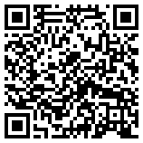 QR Code for Dayvons Expressions 11 in Baltimore, MD 21201