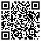 QR Code for Delta Lumber in Whiteford, MD 21160