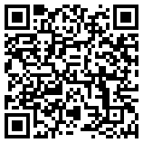 QR Code for Deluxe Cantonsville Lock in Catonsville, MD 21228
