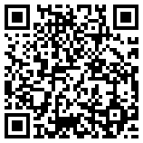 QR Code for Dimentional Financing in Abingdon, MD 21009