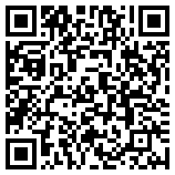 QR Code for DISH Network in Cavetown, MD 21720
