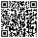 QR Code for United States Government - Post Offices in Abell, MD 20606