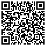 QR Code for DISH Network in Fort Howard, MD 21052