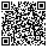 QR Code for Distinctive Kitchens & Baths in Prince Frederick, MD 20678