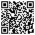 QR Code for Divers Den in Parkville, MD 21234