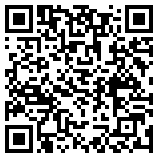 QR Code for MD Keys & Auto Solutions in Silver Spring, MD 20902