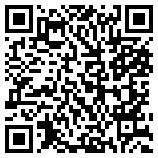 QR Code for Dollar Express in Mount Rainier, MD 20712