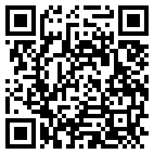 QR Code for Dolnet in Silver Spring, MD 20910