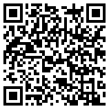 QR Code for Dr. George P. Harding in Hyattsville, MD 20782