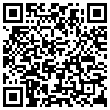 QR Code for DR Thomas Duncan in Cambridge, MD 21613