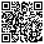 QR Code for Dressbarn in Nottingham, MD 21236