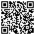 QR Code for Ed Hileman Drywall in Bishopville, MD 21813