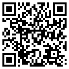 QR Code for Duck Inn in Snow Hill, MD 21863