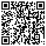 QR Code for Dunkirk Supply in NORTH BEACH, MD 20714