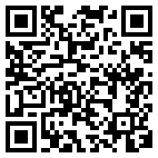 QR Code for Eldercaring in Kensington, MD 20895