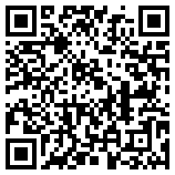 QR Code for Electro Rent in Riverdale, MD 20737