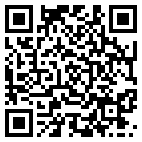 QR Code for Ellin Raymond in Pikesville, MD 21208