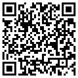 QR Code for Ema Traders in Baltimore, MD 21224