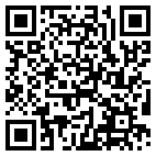 QR Code for Emanuel M Levin in BALTIMORE, MD 21201