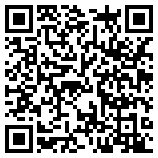 QR Code for Erickson Retirement in North East, MD 21901