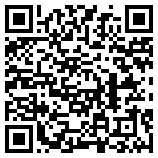 QR Code for Ernest Cornbrooks Lwyr in Salisbury, MD 21801