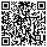 QR Code for David N Eskow DDS in Olney, MD 20832