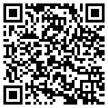 QR Code for Essentials Lingerie Boutique in Baltimore, MD 21215