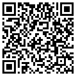 QR Code for Everfresh Farms in Halethorpe, MD 21227