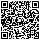 QR Code for Extra Space Storage in Lanham, MD 20706