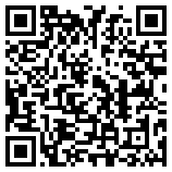 QR Code for Fidelity Resources in Towson, MD 21286