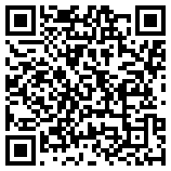 QR Code for Financial Council in Towson, MD 21204