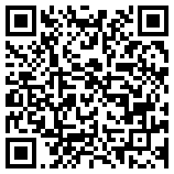 QR Code for Firestone Complete Auto Care in Capitol Heights, MD 20743