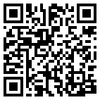 QR Code for First Advisory in Baltimore, MD 21202