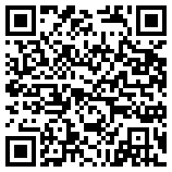 QR Code for 1st Electric in Halethorpe, MD 21227
