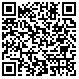 QR Code for Five Below in California, MD 20619