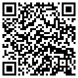 QR Code for Flagship Car Wash in Rockville, MD 20852