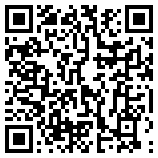 QR Code for Frederick County Farm Bur in Middletown, MD 21769