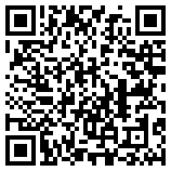 QR Code for Friends With Style in Bethesda, MD 20814