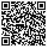 QR Code for Friendship Heights Apartments in Friendsville, MD 21531