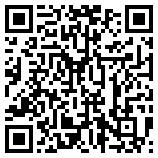 QR Code for Heron Pond Develpoment Company in Delmar, MD 21875