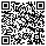 QR Code for Abf Freight System in Elkridge, MD 21075
