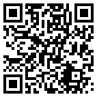 QR Code for Gambrill John in Reisterstown, MD 21136