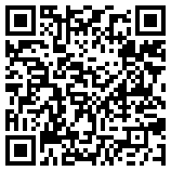 QR Code for Gary Brooks Dr Dvm in Cockeysville, MD 21030