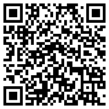 QR Code for Global Training and Services in Hyattsville, MD 20782