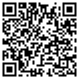 QR Code for We Want Wings in Ellicott City, MD 21042