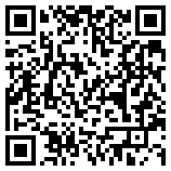 QR Code for Gma Industries in Annapolis, MD 21401