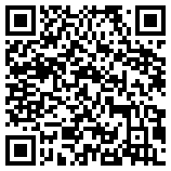 QR Code for Golden Palace Restaurant in Westminster, MD 21157